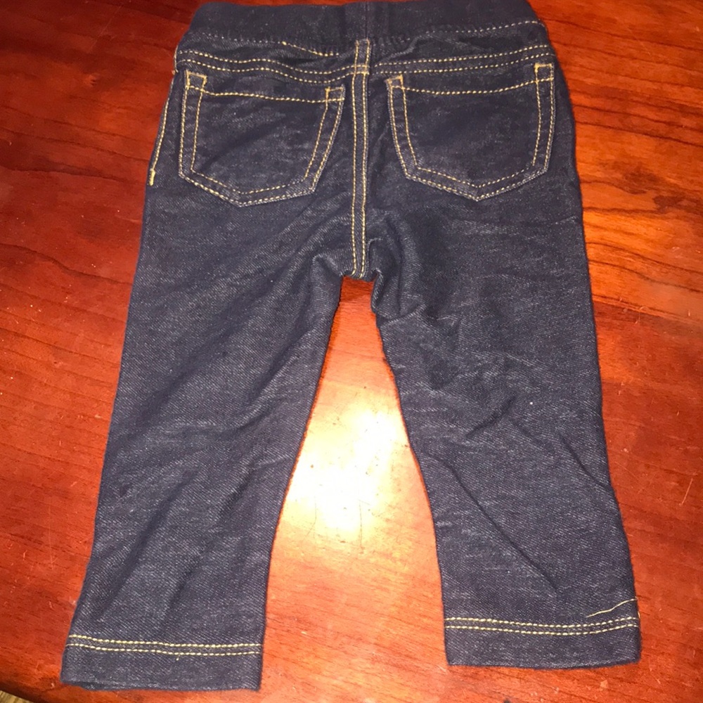 Jeggins - Picture 2 of 3